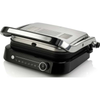 Електрогриль Hisense HCG2100S