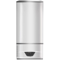 Бойлер Ariston LYDOS HYBRID WI-FI 100 (3629065)