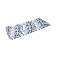 Килимок для мишки Voltronic Banjamin (UD09)