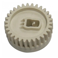 Шестерня Canon IR-1643 30T, rubber roller CET (CET361019/CET3104)