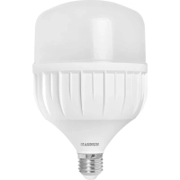Лампочка MAGNUM BL 80 40w E27 6500K (90015908)