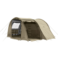 Намет Ferrino Join 5 Sand (92015QSS) (931774)