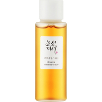 Тонік для обличчя Beauty Of Joseon Ginseng Essence Water 40 мл (8809738313862)