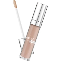 Блиск для губ Pupa Miss Pupa Gloss 103 - Forever Nude (8011607254156)