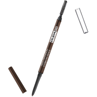Олівець для брів Pupa High Definition Eyebrow Pencil 001 - Blonde (8011607271177)