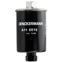 Фільтр паливний DENCKERMANN A110016