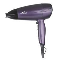 Фен Monte MT-5218 Violet