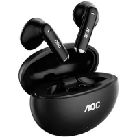 Навушники AOC ACT1501BK