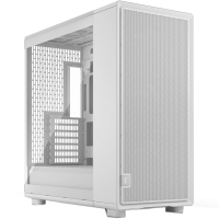 Корпус для ПК Fractal Design Epoch XL White TG Clear tint (FD-C-EPO1X-03)