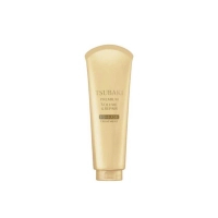 Маска для волосся Tsubaki Premium Volume & Repair Treatment 180 г (4550516485731)