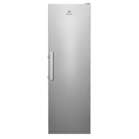 Холодильник Electrolux LRT7ME39X