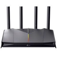 Маршрутизатор TP-Link ARCHER-GE230