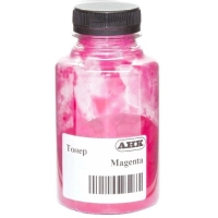 Тонер Xerox C230/C235 40г Magenta AHK (50000755)
