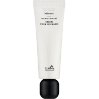 Крем для рук La'dor Mimosa Hand Cream 50 мл (8809982981596)