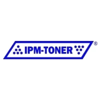 Драм картридж IPM Kyocera ECOSYS MA4000/PA4500, TK-3400, for chip + bunker, 720г/туба (TKKM124R)