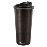 Термокружка Polaris Megapolis-500TM 500 мл (015210) (15210)