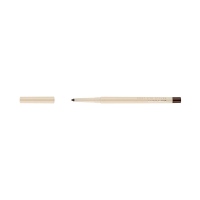 Олівець для очей Malu Wilz Soft Eye Styler 30 - Nightfall Sky (4060425038565)