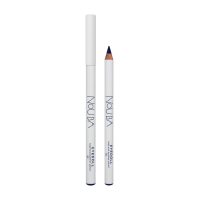 Олівець для очей NoUBA Eyedoll Kajal And Eyeliner Pencil Синій (8010573022929)