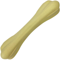 Іграшка для собак Petstages A-Bone Кістка з ароматом курки 20.5 см (0700603673426)