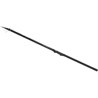 Вудилище Brain Apex Extreme Bolo 4.00m max 90g (1858.57.28)