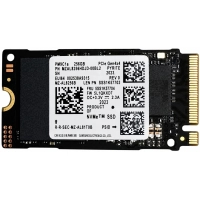 Накопичувач SSD M.2 2242 256GB Samsung (MZAL8256HDJD-00BL2)