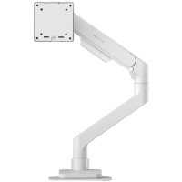 Кронштейн BenQ BSH02 (9H.A3ADD.LWW)