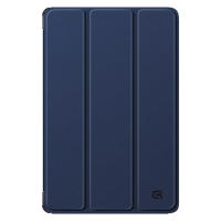 Чохол до планшета Armorstandart Smart Case Lenovo Idea Tab Plus Blue (ARM90127)