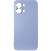 Чохол до мобільного телефона Armorstandart ICON Tecno Spark Go 3 4G Lavender (ARM91389)