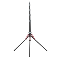 Штатив Ulanzi Vijim Full carbon fiber Multifunctional portable light tripod (2784)