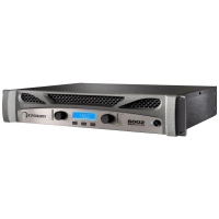Підсилювач Crown Audio XTi6002 (NXTI6002-U-EU)
