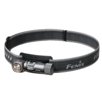 Ліхтар Fenix Scout з червоним світлом (HM23 V2.0) (Scout)