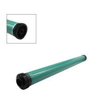 Фотобарабан Canon iR1600/2000/LBP1420/2320/6400/EP-65, ECO Line Color Welldo (WDDC1600ECO)