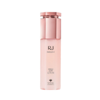 Лосьйон для обличчя Yamada Bee Farm RJ Excellent Wrinkle Clear Lotion 120 мл (4930830060782)