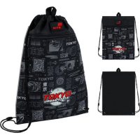 Сумка для взуття Kite 601M Tokyo (K26-601M-36)