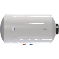 Бойлер LEOV LH Dry 100 l