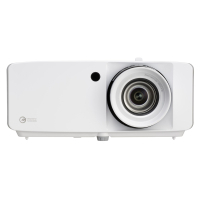 Проектор Optoma ZH551