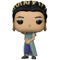 Фігурка Funko Pop серії Лицар Сімох Королівств - Тансель (86668)