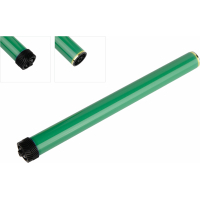 Фотобарабан HP LJ1010/1022/3050/M1005/M1319 (Green) Static Control (DRH1020-OGR5)