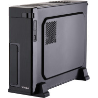 Корпус для ПК Vinga CS302B
