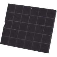 Вугільний фільтр для витяжки Pyramida BG /R (4823082703654)