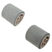 Ролик захоплення паперу HP LJ 5L/6L/3100/3150,RB2-6223/RB2-1634 Foshan (RB2-1634-Foshan)
