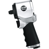 Гайковерт Toptul пневматичний 1/2" 678 Nm (KAAQ1650)