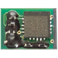 Чип для картриджа HP CLJ M280/M281/M254, 2.5K Cyan BASF (BASF-CH-CF541X)