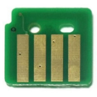 Чип для картриджа Xerox VL C7020/7025/7030 16.5K Yellow WWM (JYD-Xer7020TY-746)