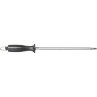 Мусат Risam Diamond Rod Medium (RR001)