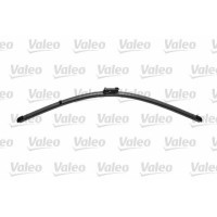 Щітка склоочисника Valeo 577830
