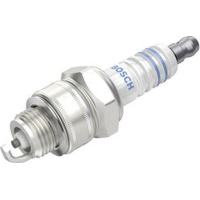 Свічка запалювання Bosch 0 242 235 665