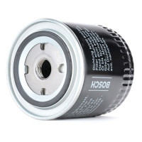 Фільтр масляний Bosch 0 451 203 154