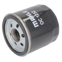 Фільтр масляний Mahle OC1252