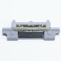 Гальмівний майданчик HP LJ Pro 400 M401/M425 аналог RM1-7365 AHK (3205005)